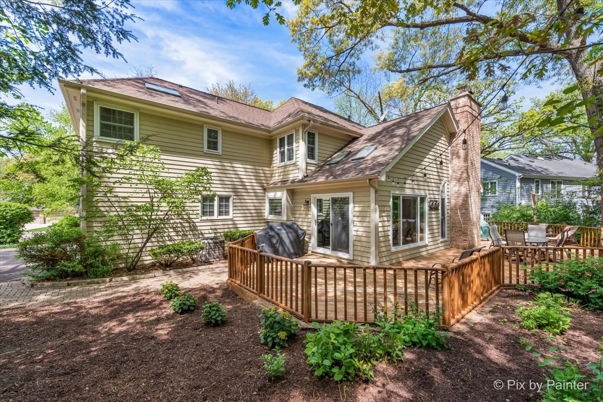 1023 Trillium Trail Property Photo 51