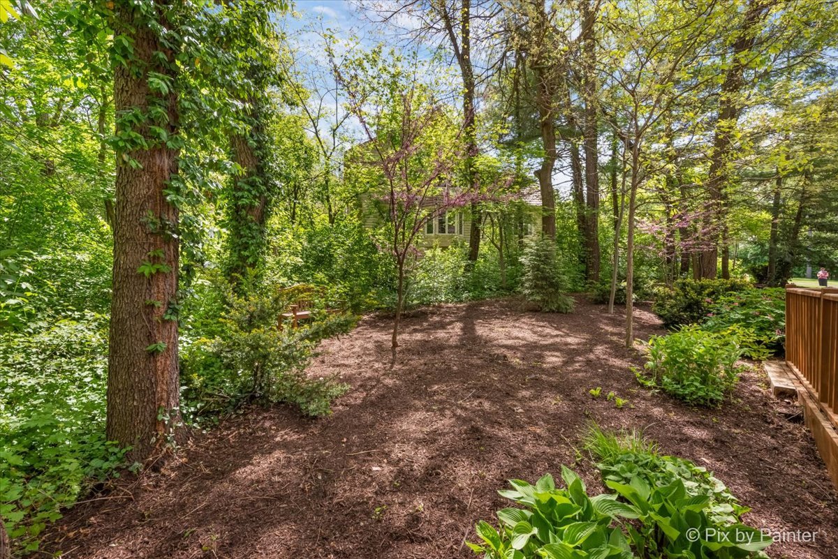 1023 Trillium Trail Property Photo 52