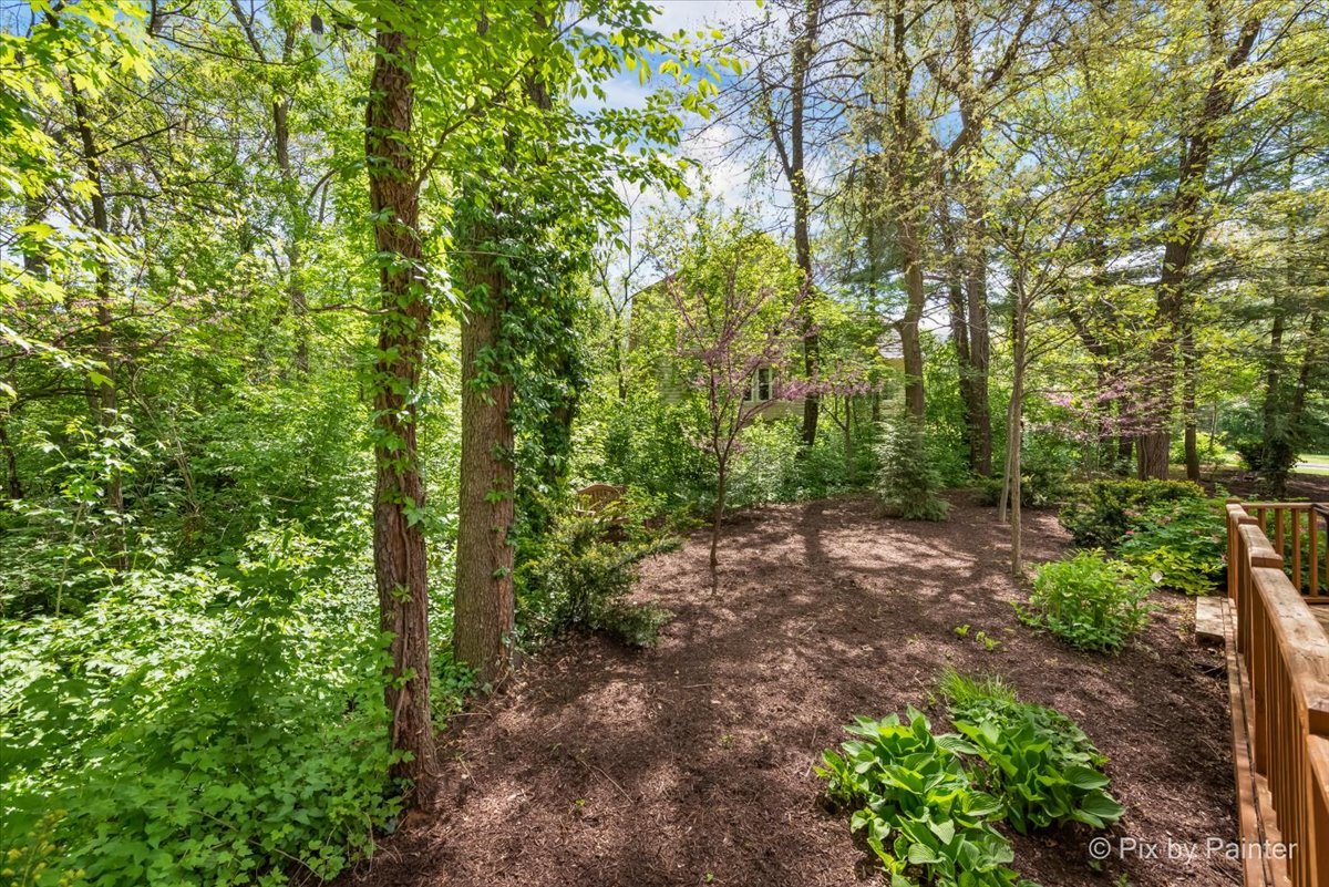 1023 Trillium Trail Property Photo 53