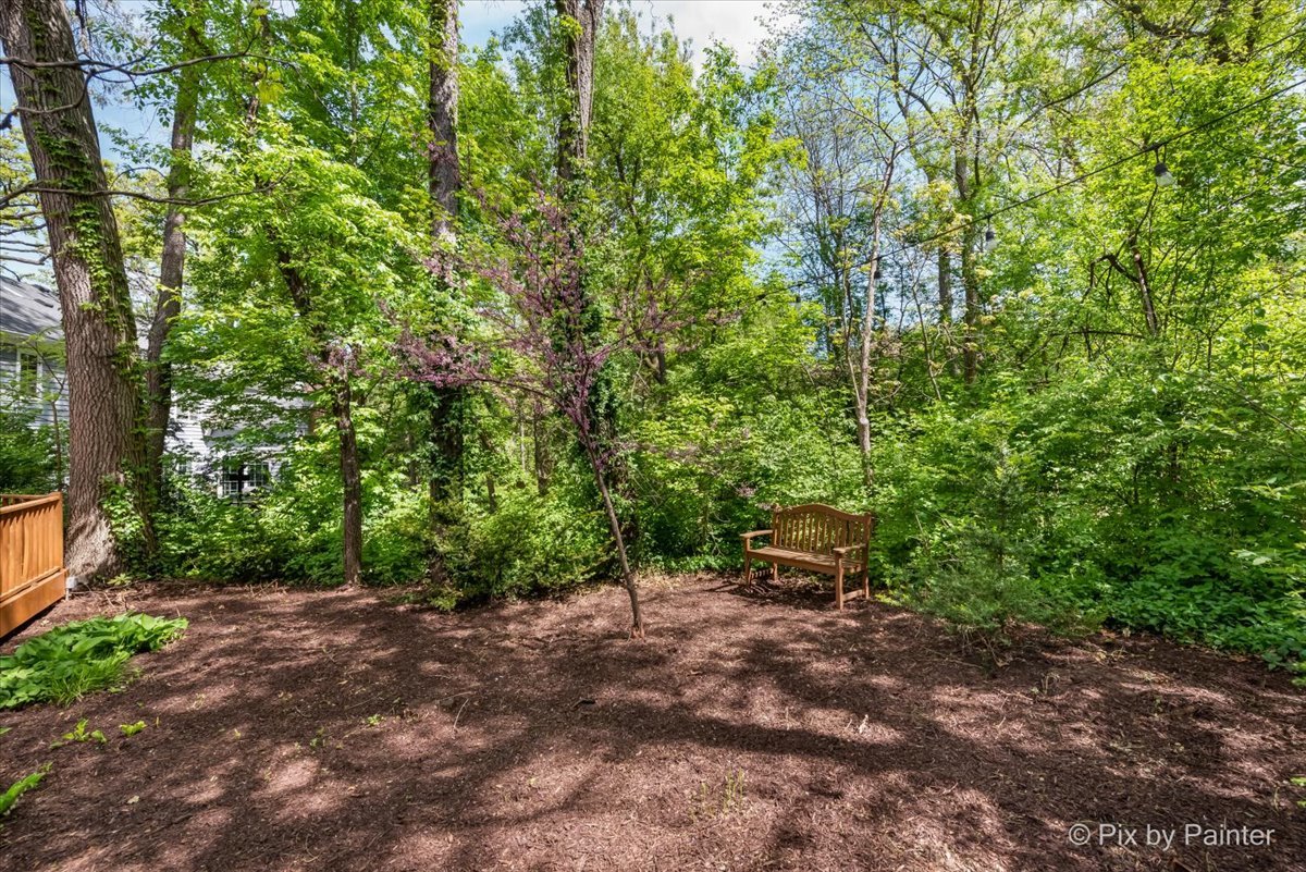 1023 Trillium Trail Property Photo 54