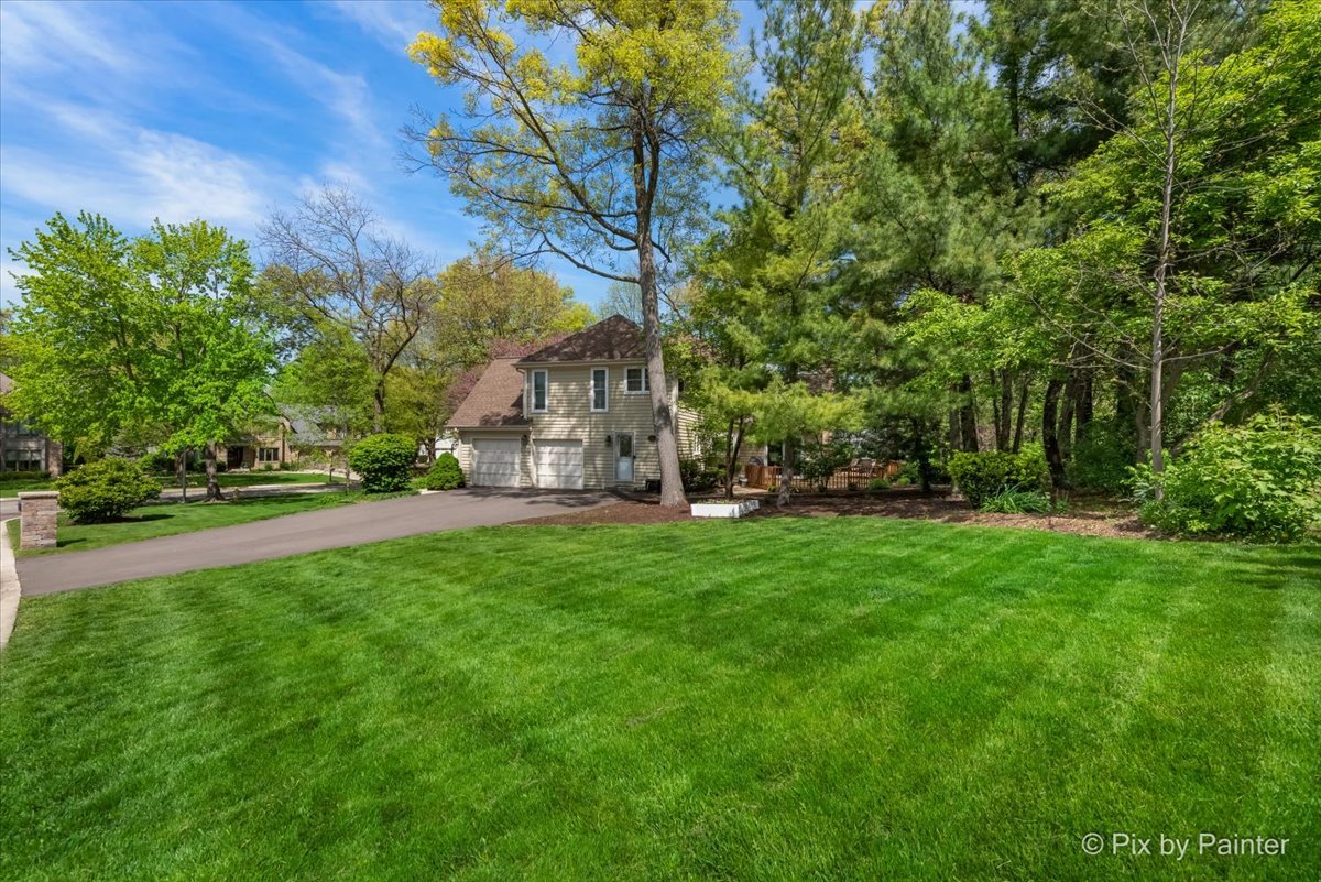 1023 Trillium Trail Property Photo 57