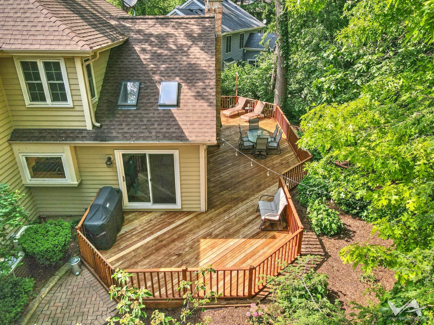 1023 Trillium Trail Property Photo 60