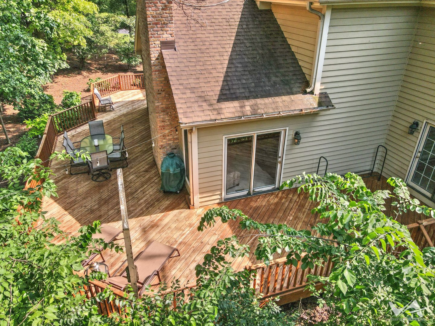 1023 Trillium Trail Property Photo 61