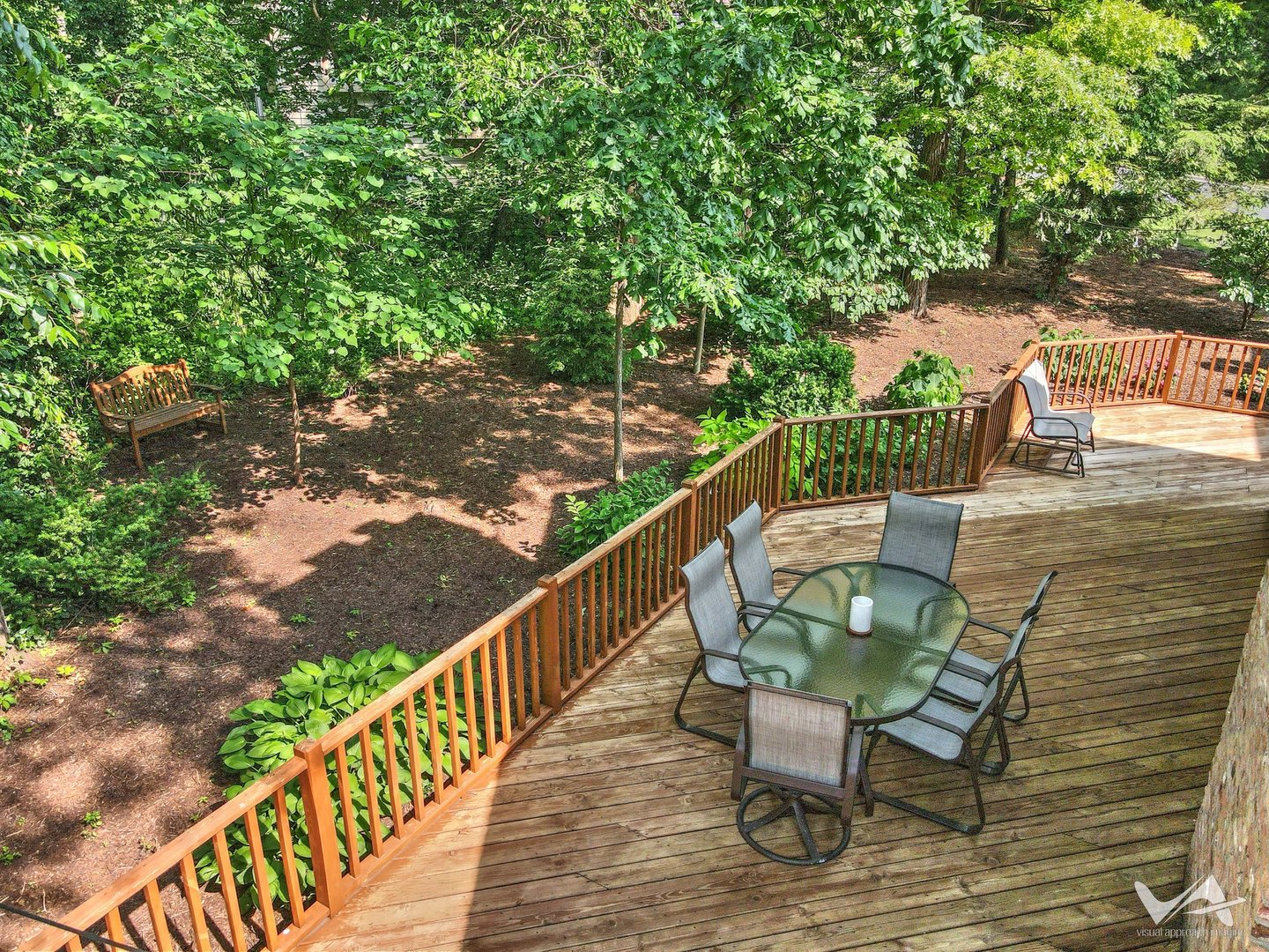 1023 Trillium Trail Property Photo 62