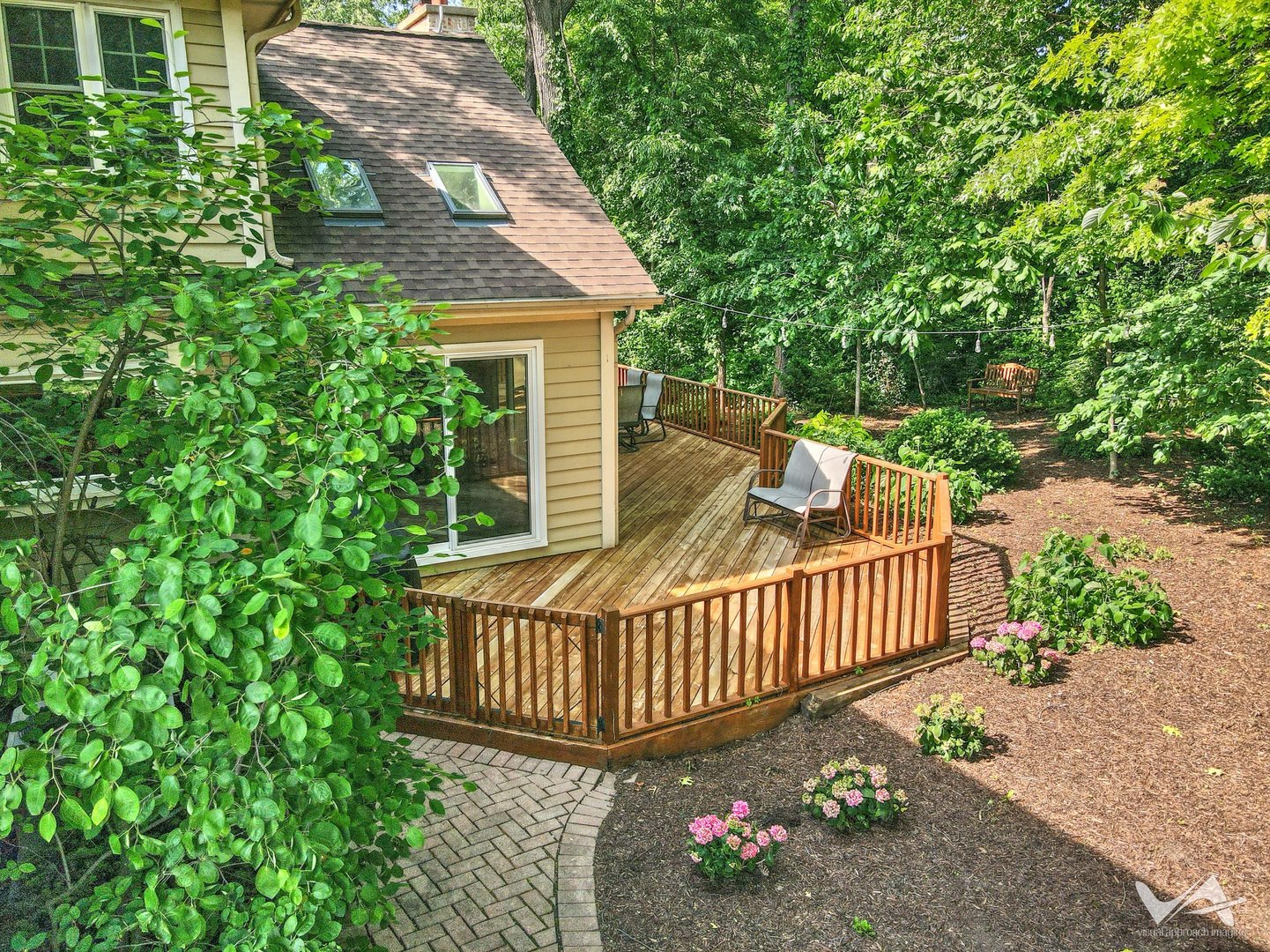 1023 Trillium Trail Property Photo 63
