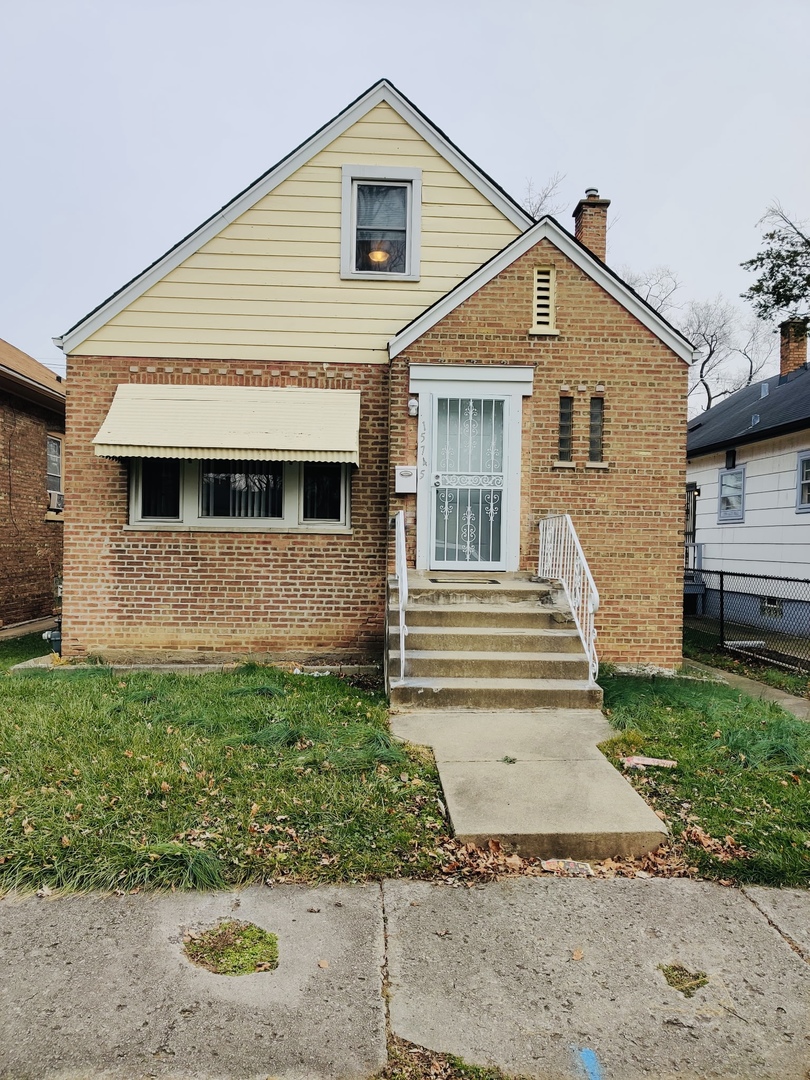 12311560 Property Photo