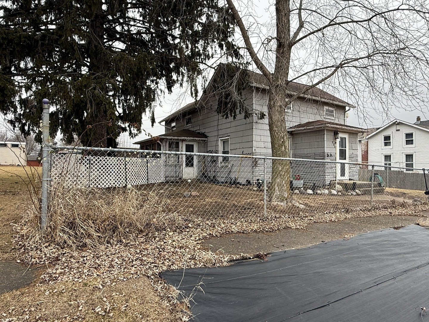 108 Washington Street Property Photo