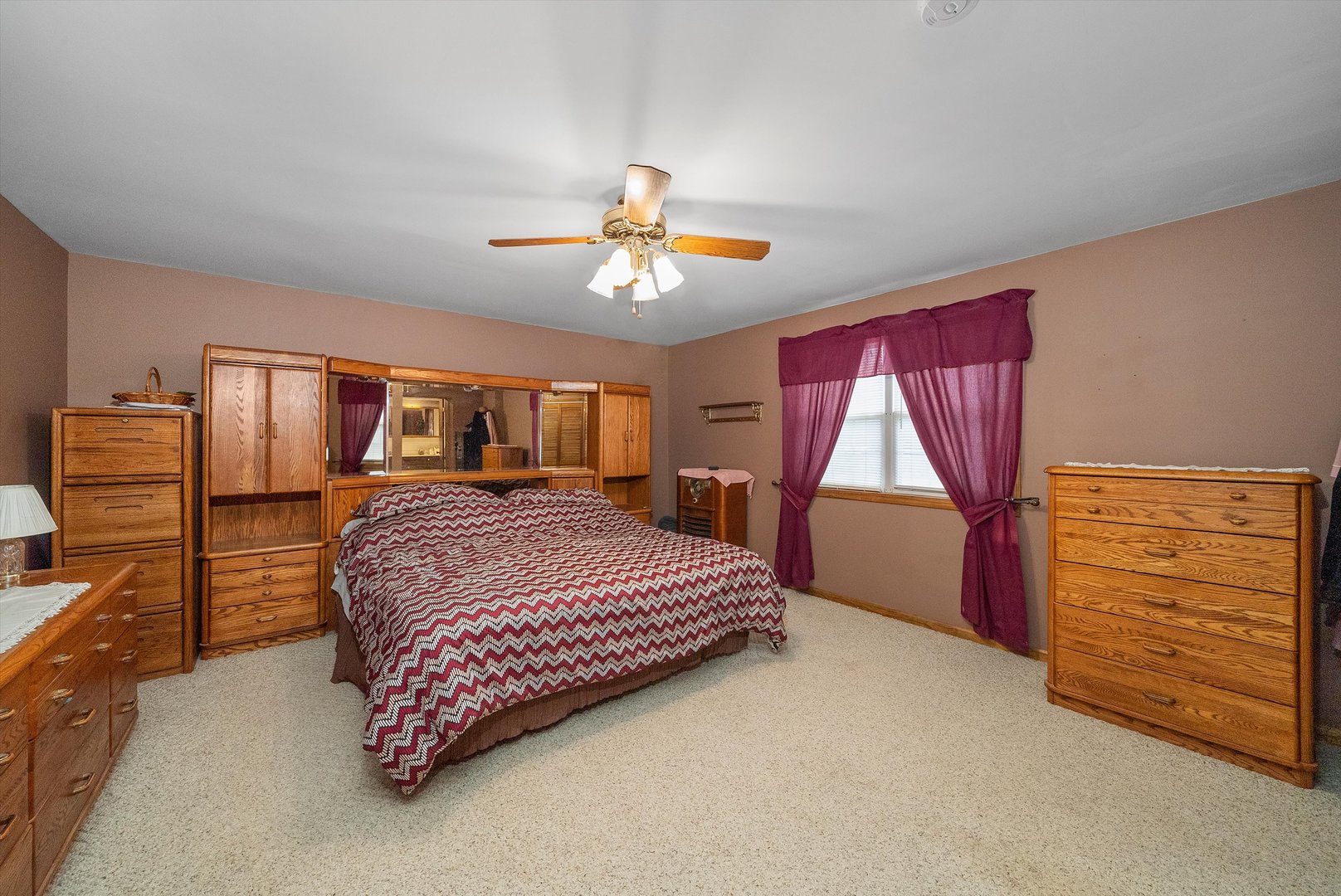 5348 8th Avenue Property Photo 5
