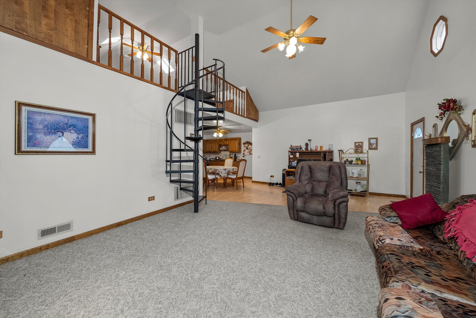 5348 8th Avenue Property Photo 10