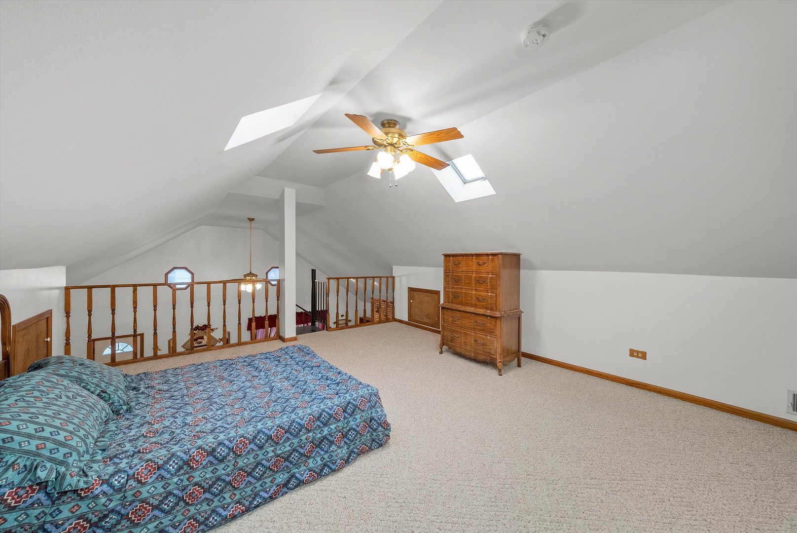 5348 8th Avenue Property Photo 11
