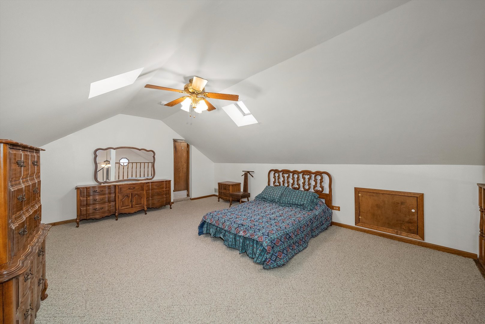 5348 8th Avenue Property Photo 12