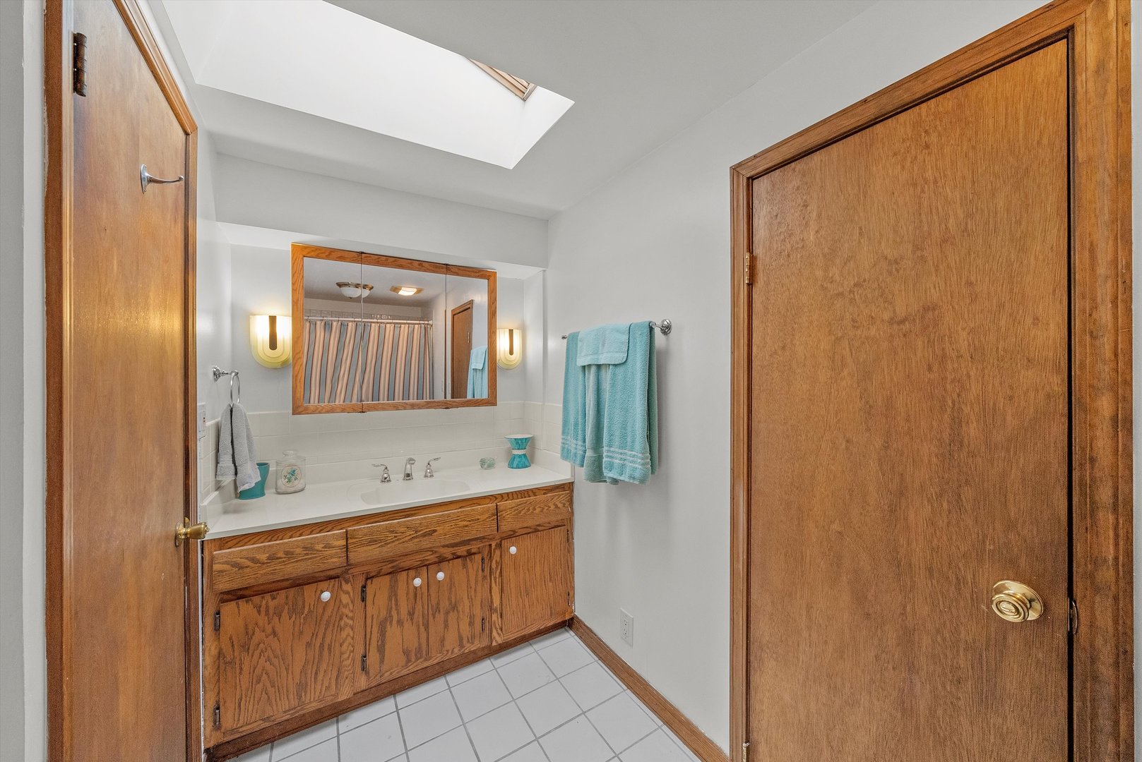 5348 8th Avenue Property Photo 13