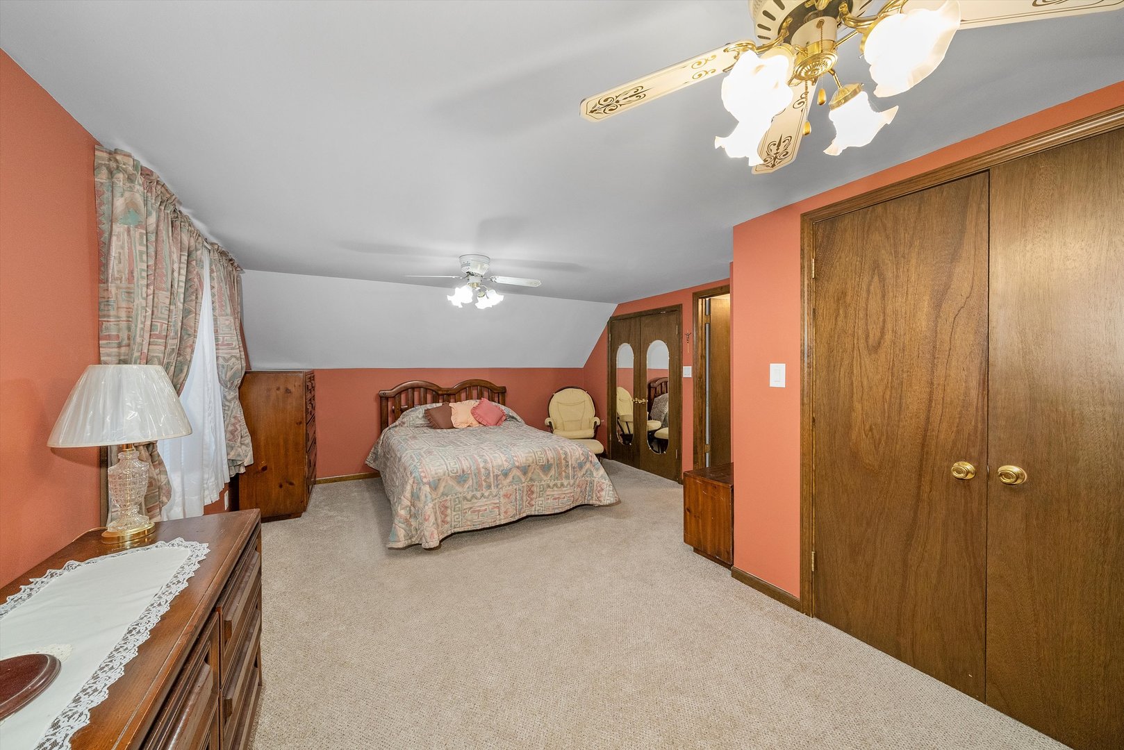 5348 8th Avenue Property Photo 14
