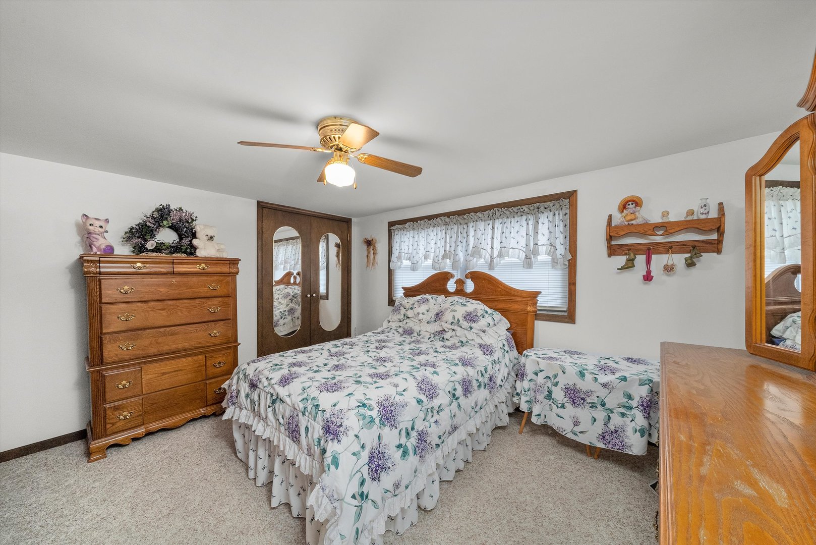 5348 8th Avenue Property Photo 15