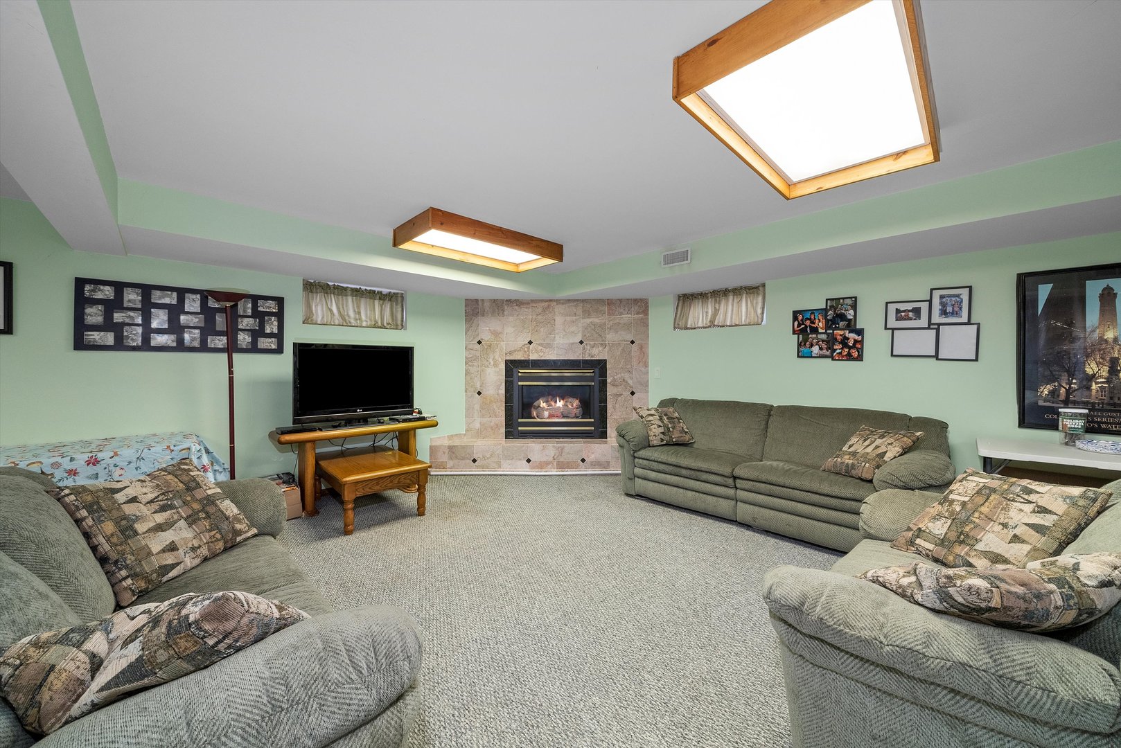 5348 8th Avenue Property Photo 16