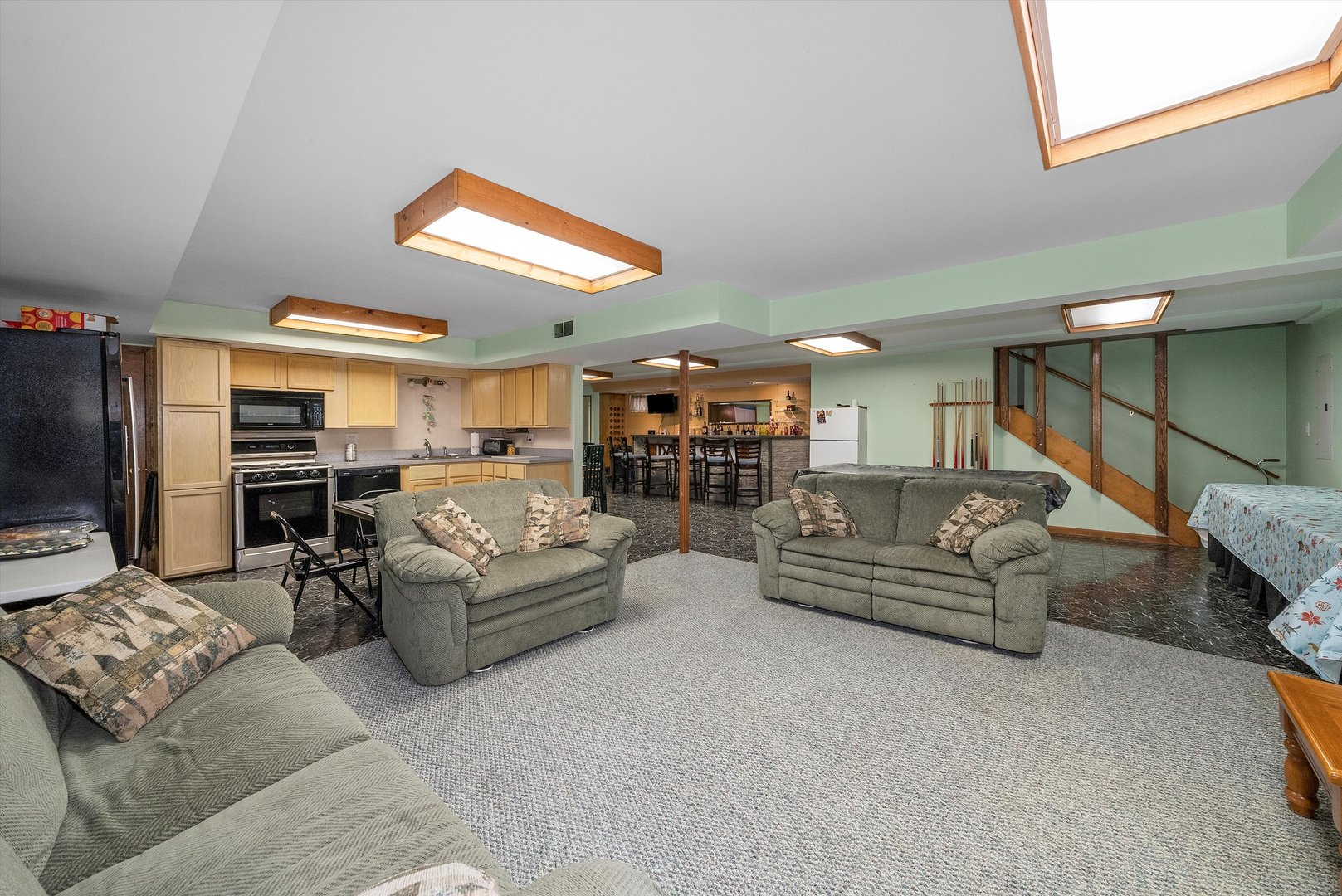 5348 8th Avenue Property Photo 17