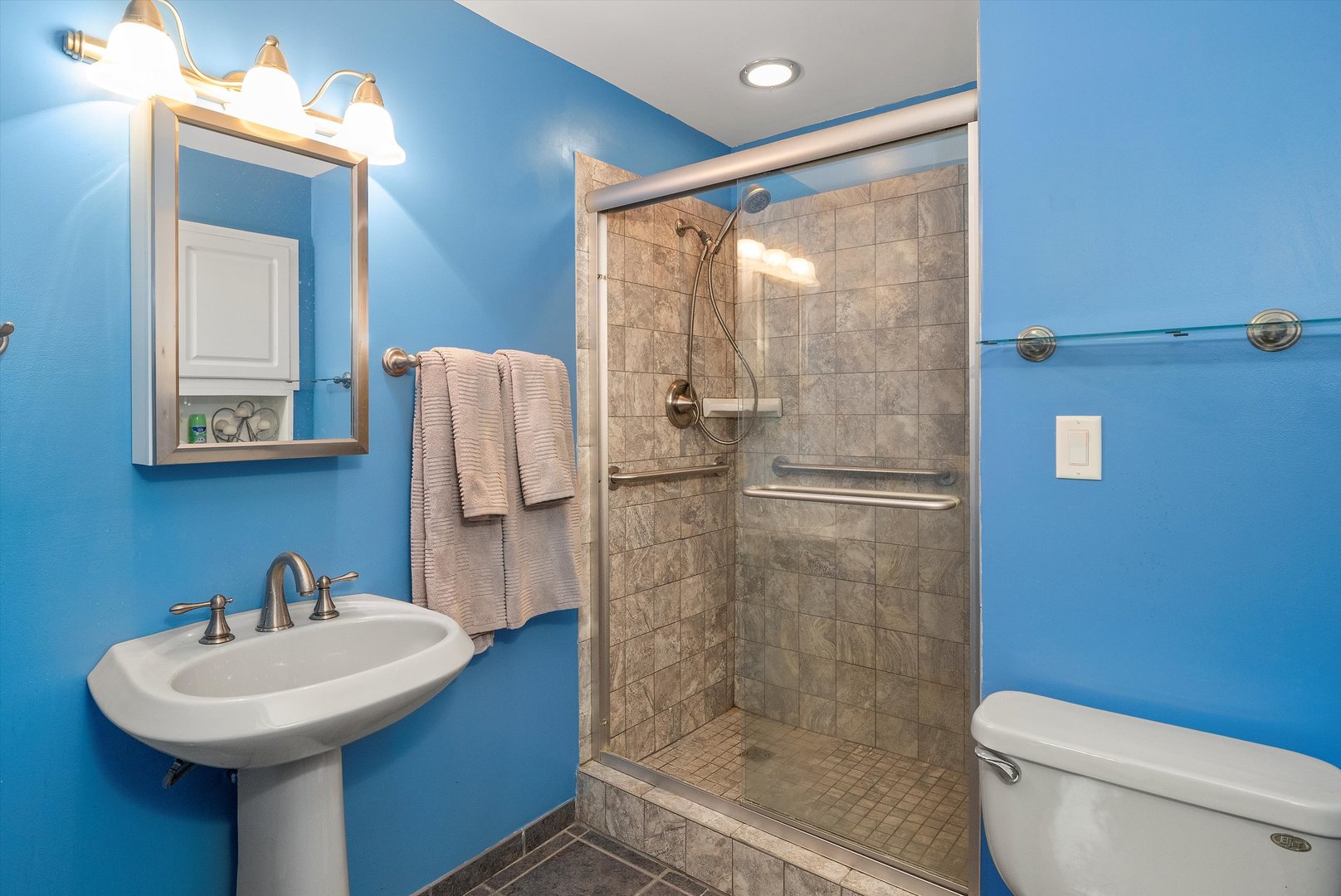 5348 8th Avenue Property Photo 22