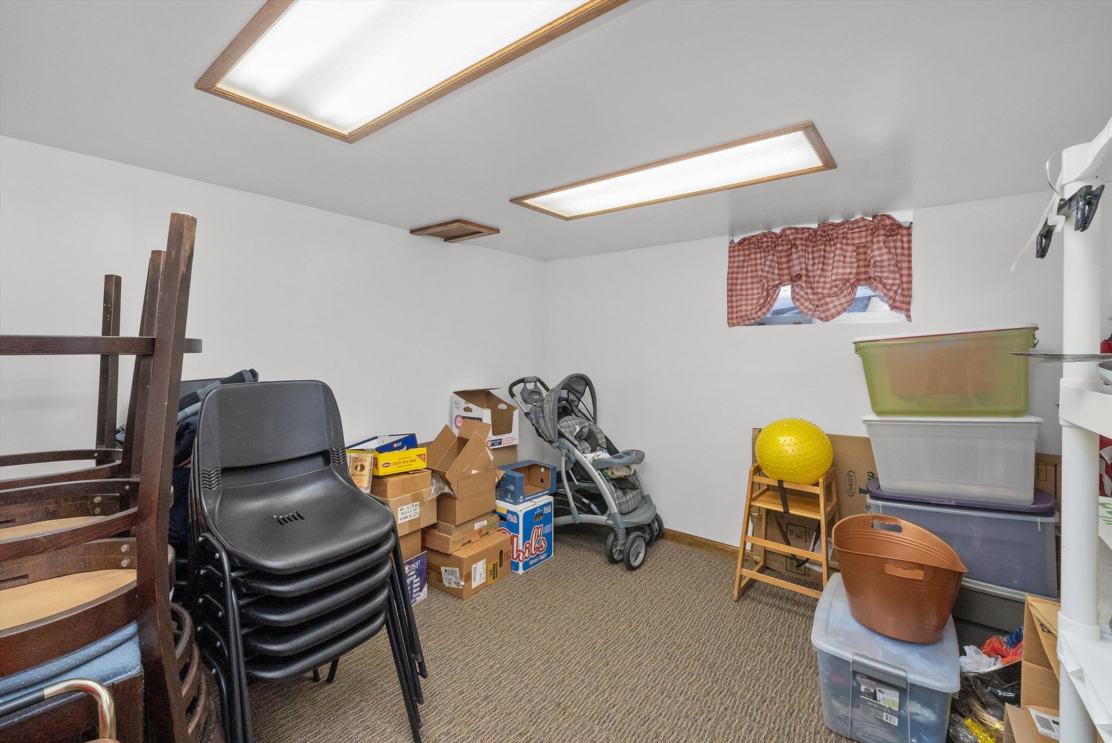 5348 8th Avenue Property Photo 24