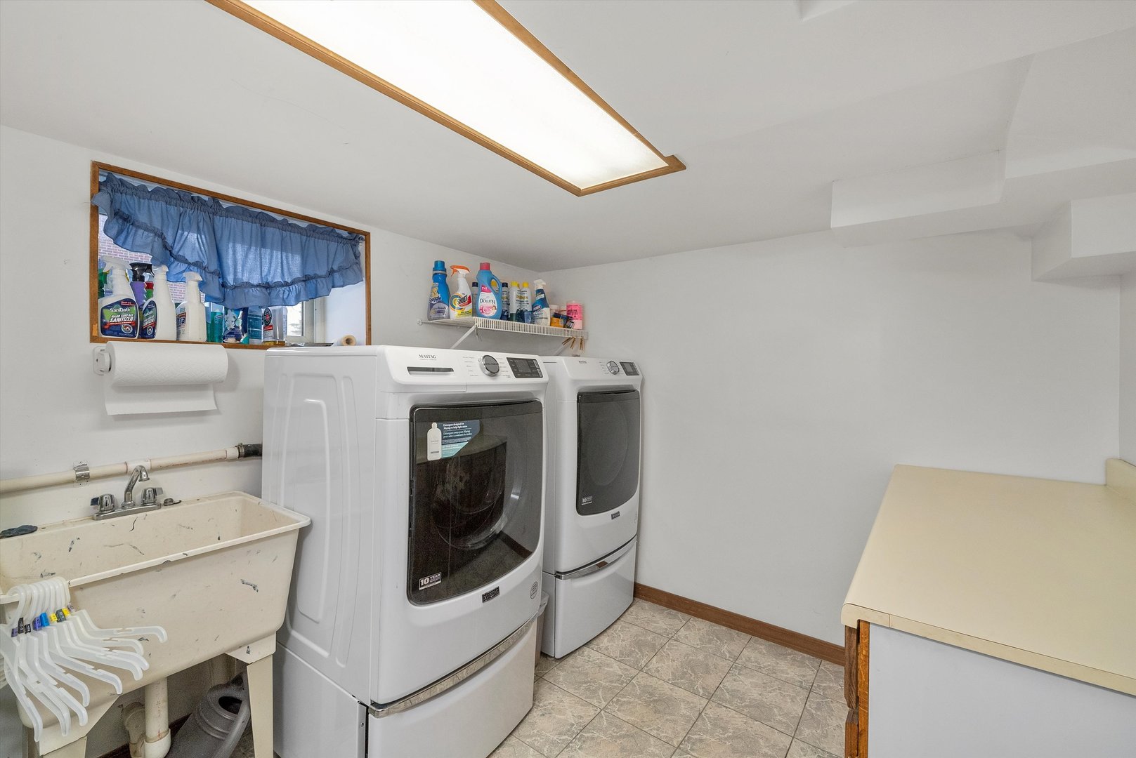 5348 8th Avenue Property Photo 25
