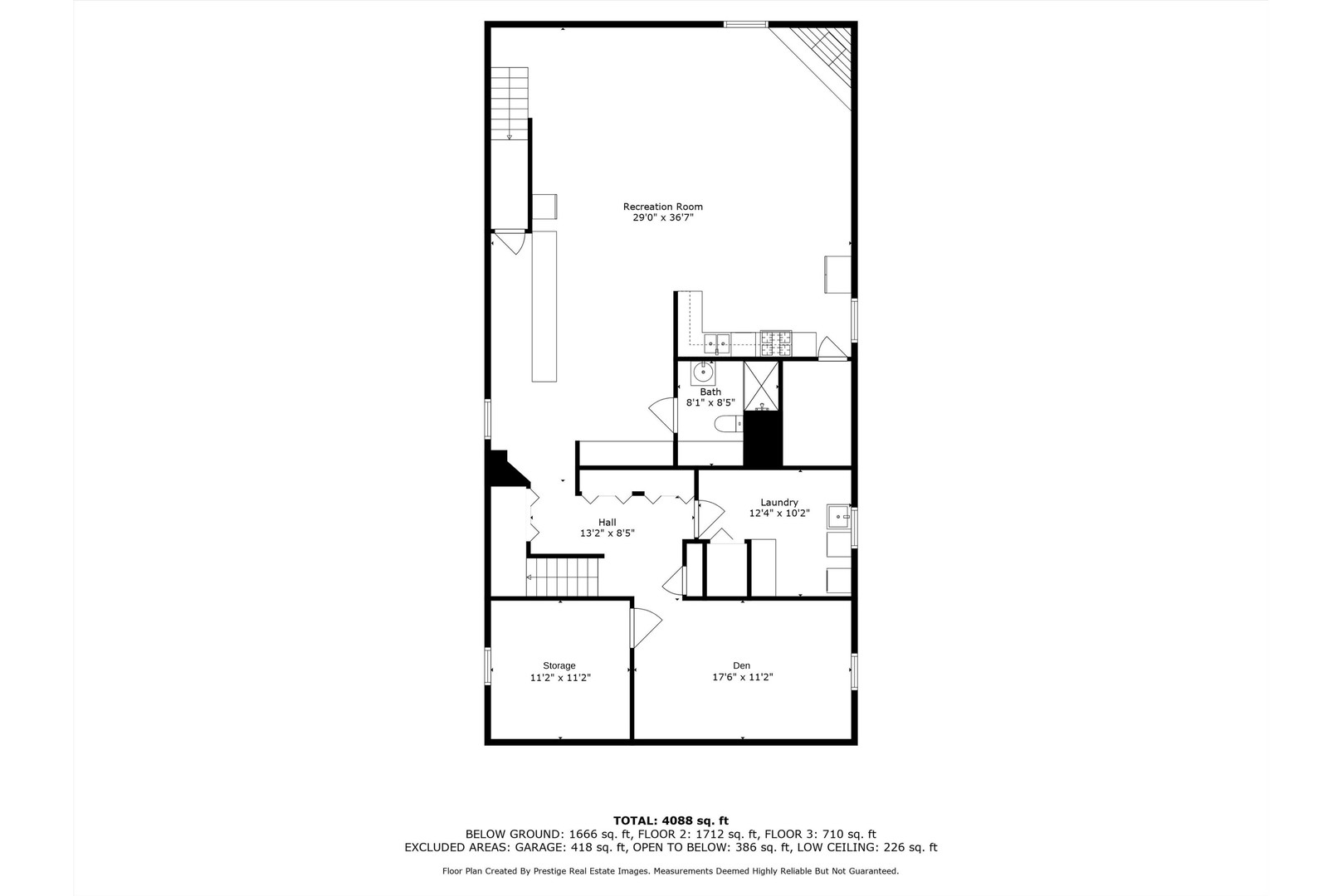 5348 8th Avenue Property Photo 29