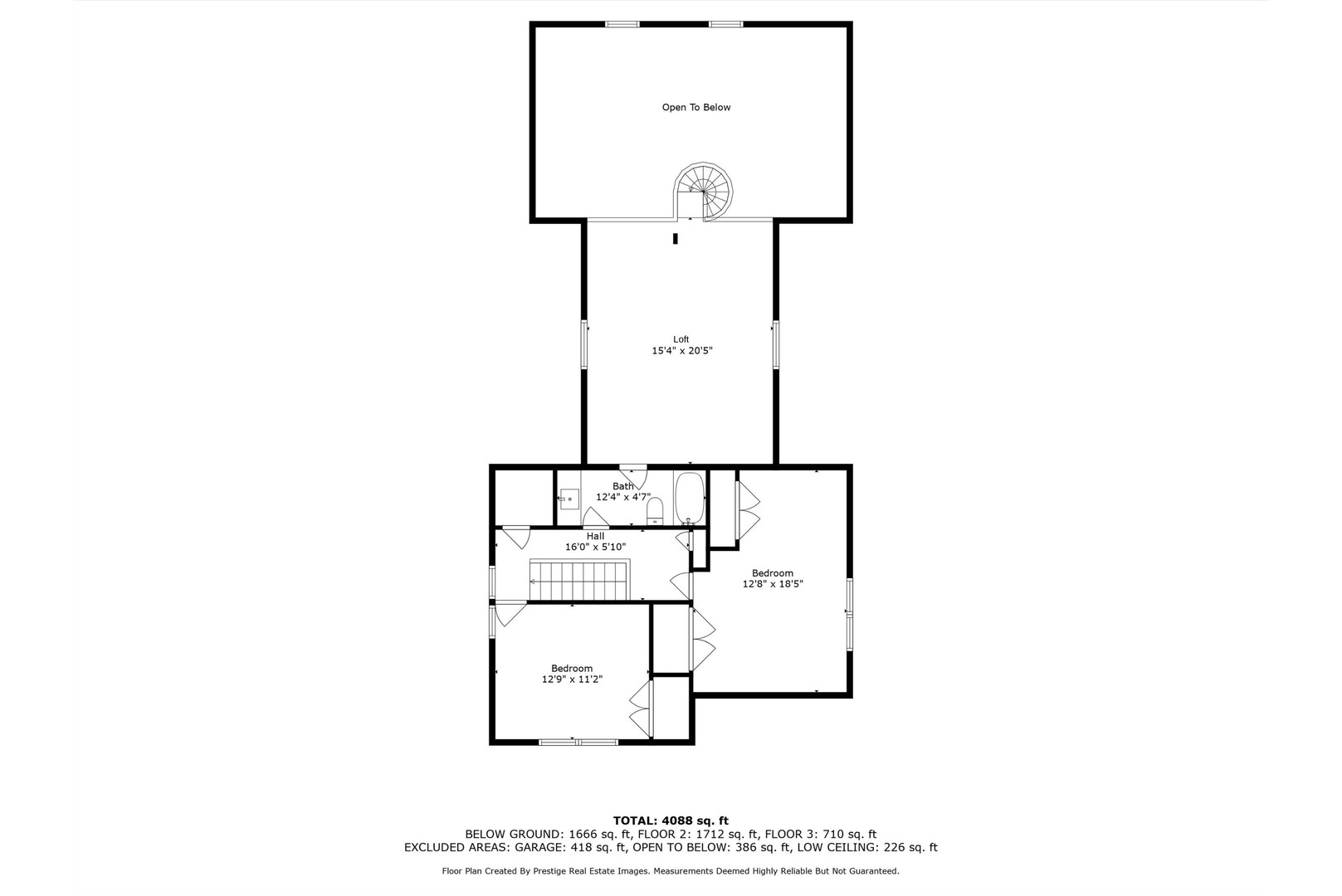 5348 8th Avenue Property Photo 31