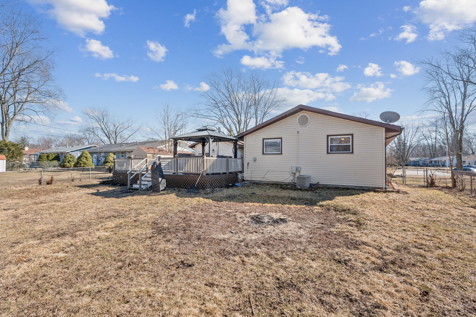 317 Mohawk Drive Property Photo 15