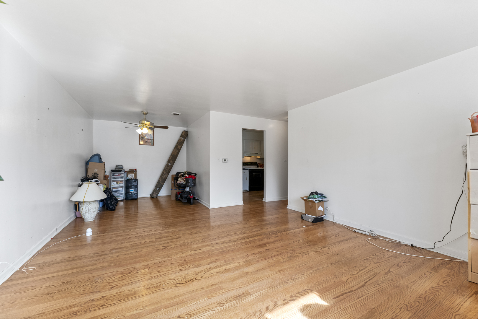 6220 N Ridge Avenue S105 Property Photo 9