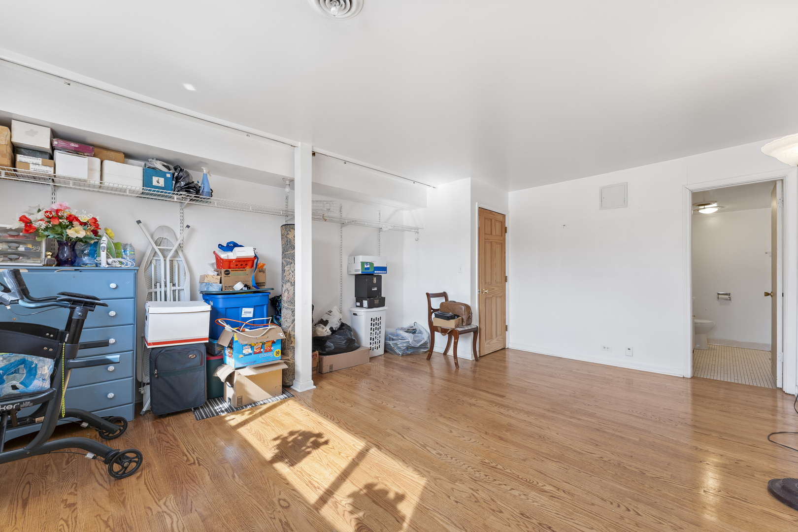 6220 N Ridge Avenue S105 Property Photo 11
