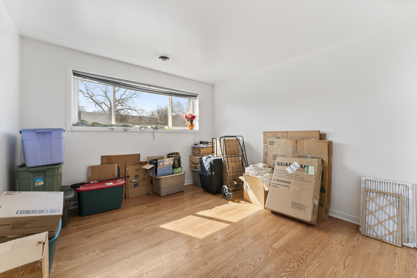 6220 N Ridge Avenue S105 Property Photo 13