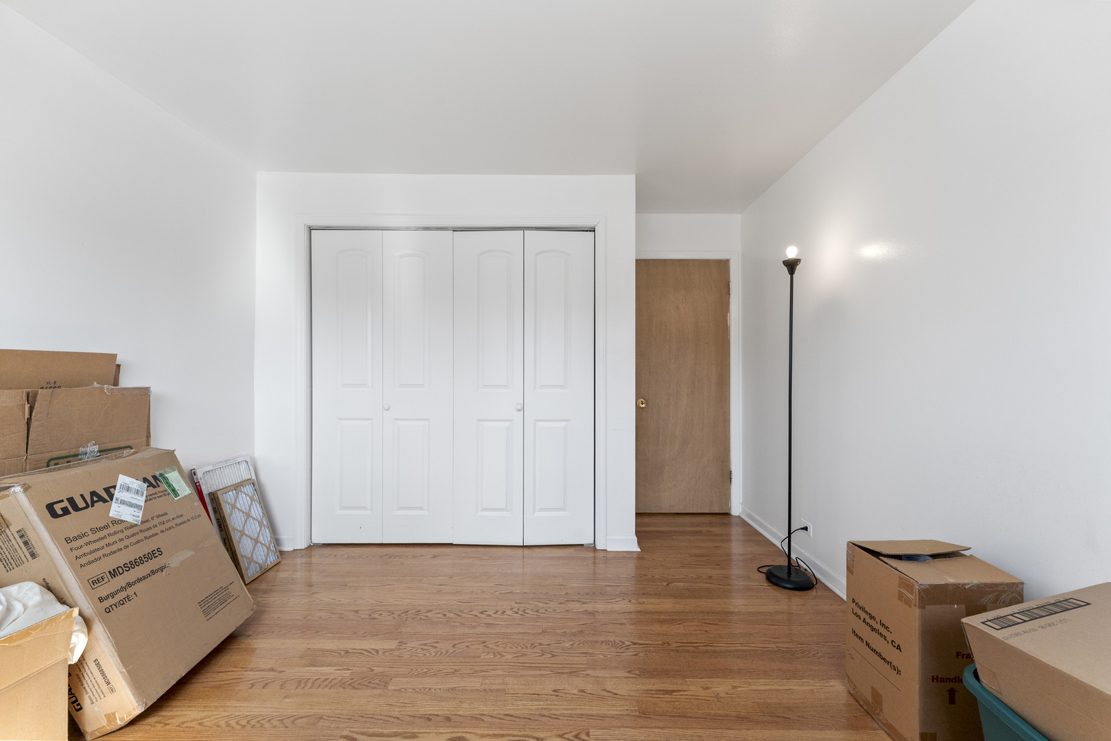 6220 N Ridge Avenue S105 Property Photo 14