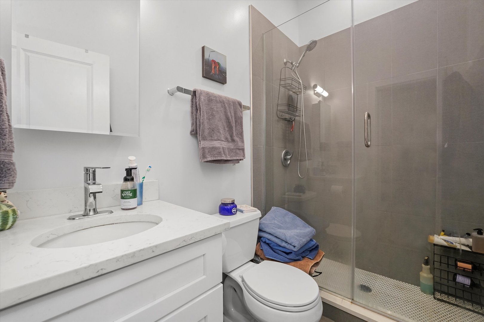 2019 N Sawyer Avenue Property Photo 5