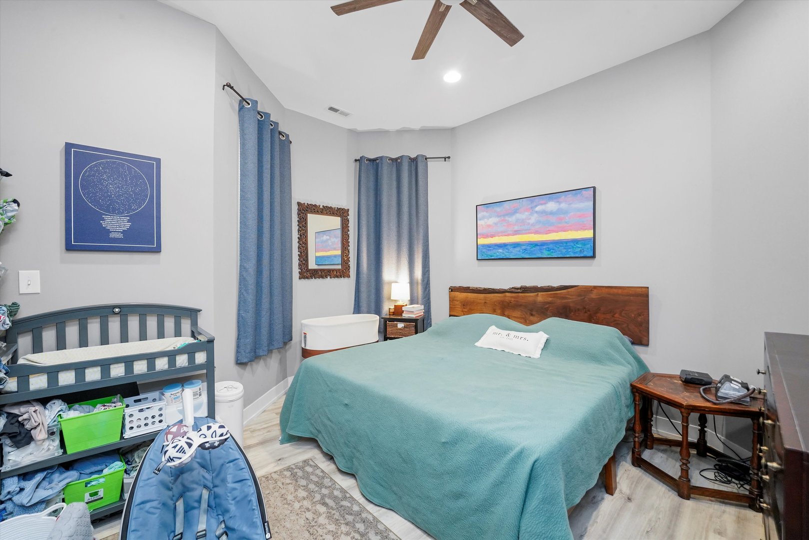 2019 N Sawyer Avenue Property Photo 8