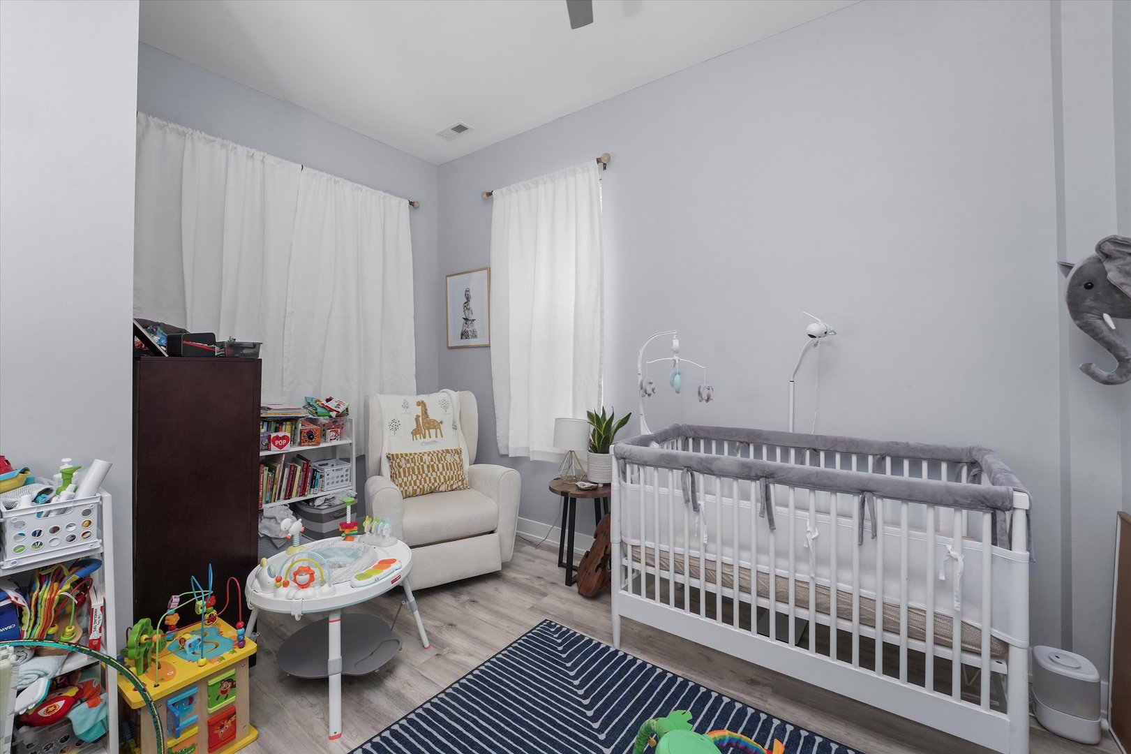 2019 N Sawyer Avenue Property Photo 10