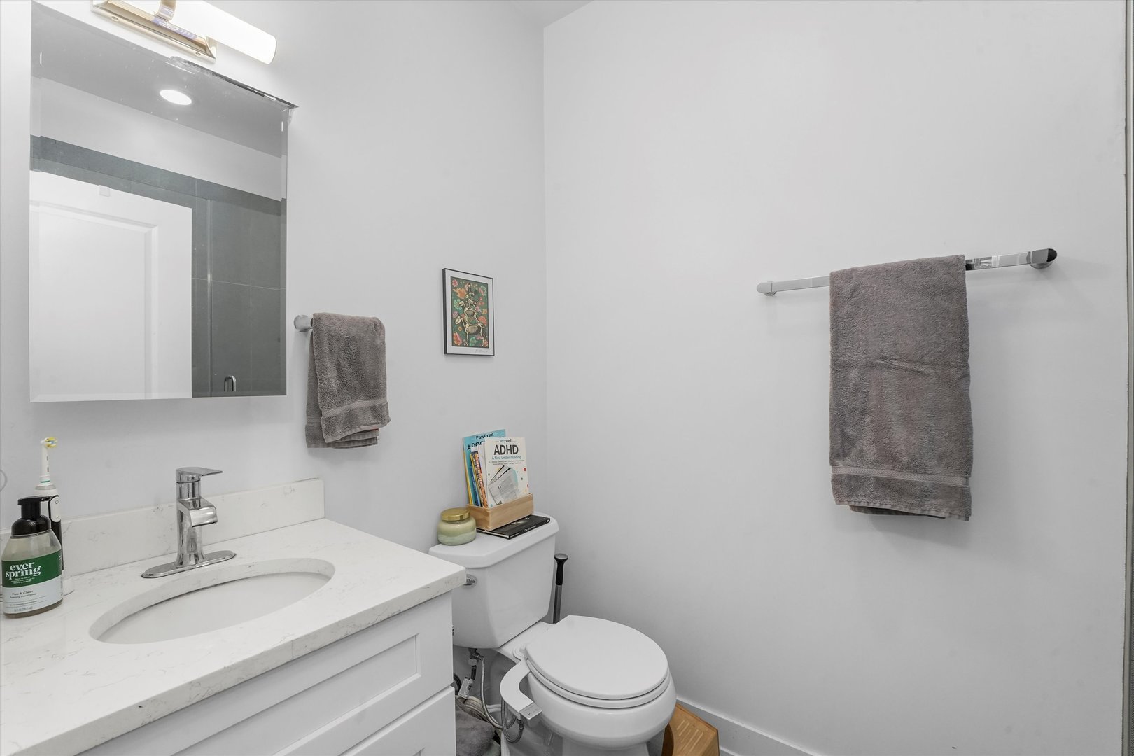 2019 N Sawyer Avenue Property Photo 11