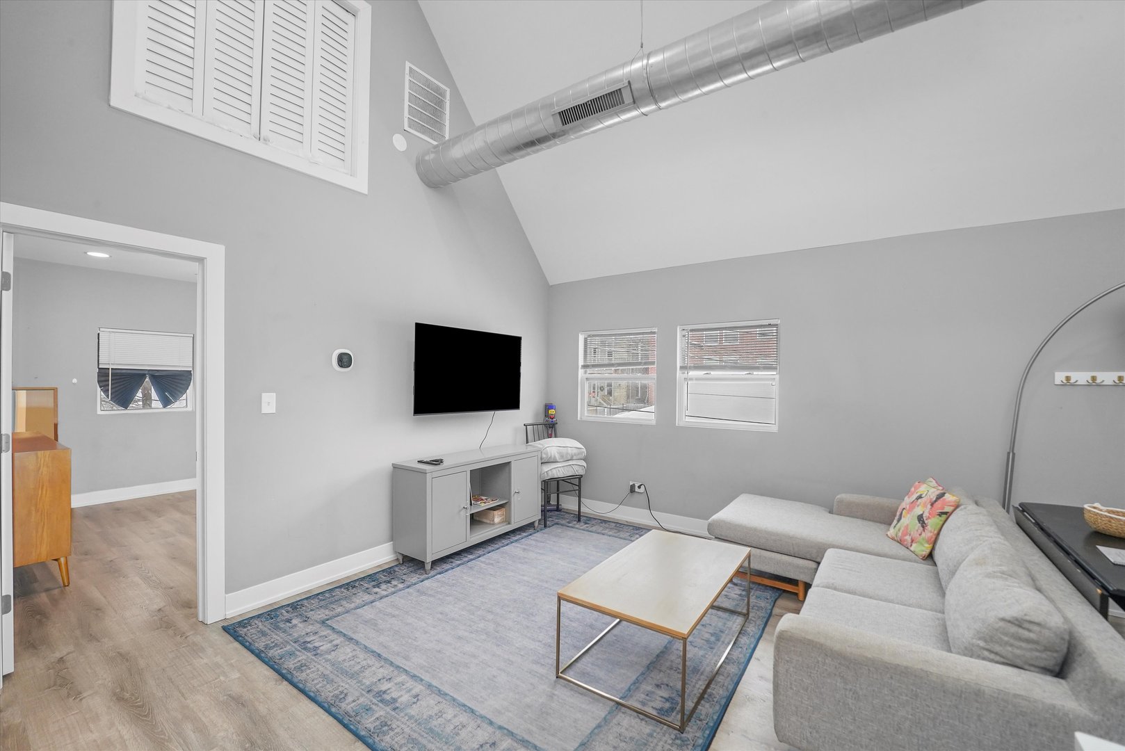 2019 N Sawyer Avenue Property Photo 15