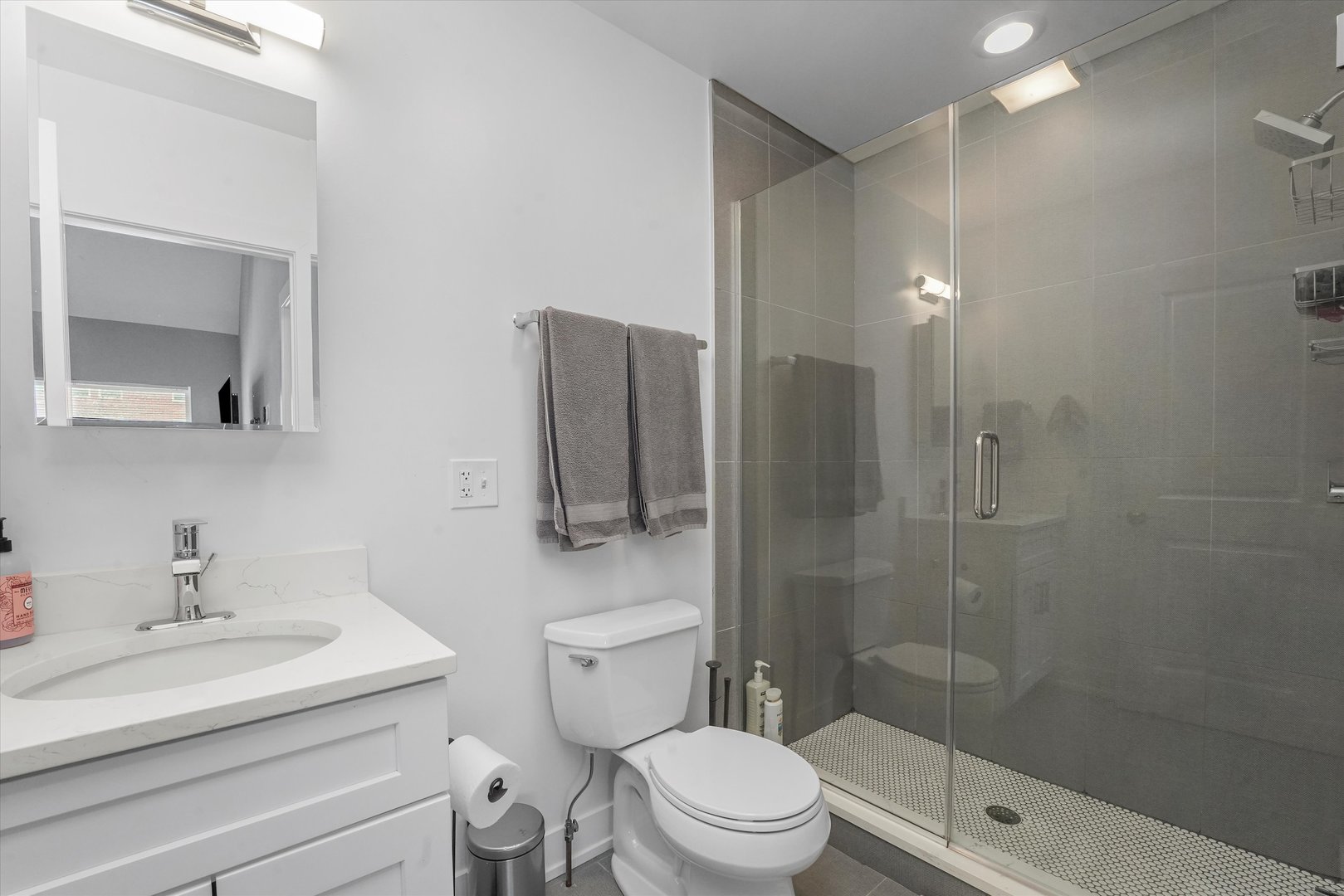 2019 N Sawyer Avenue Property Photo 20