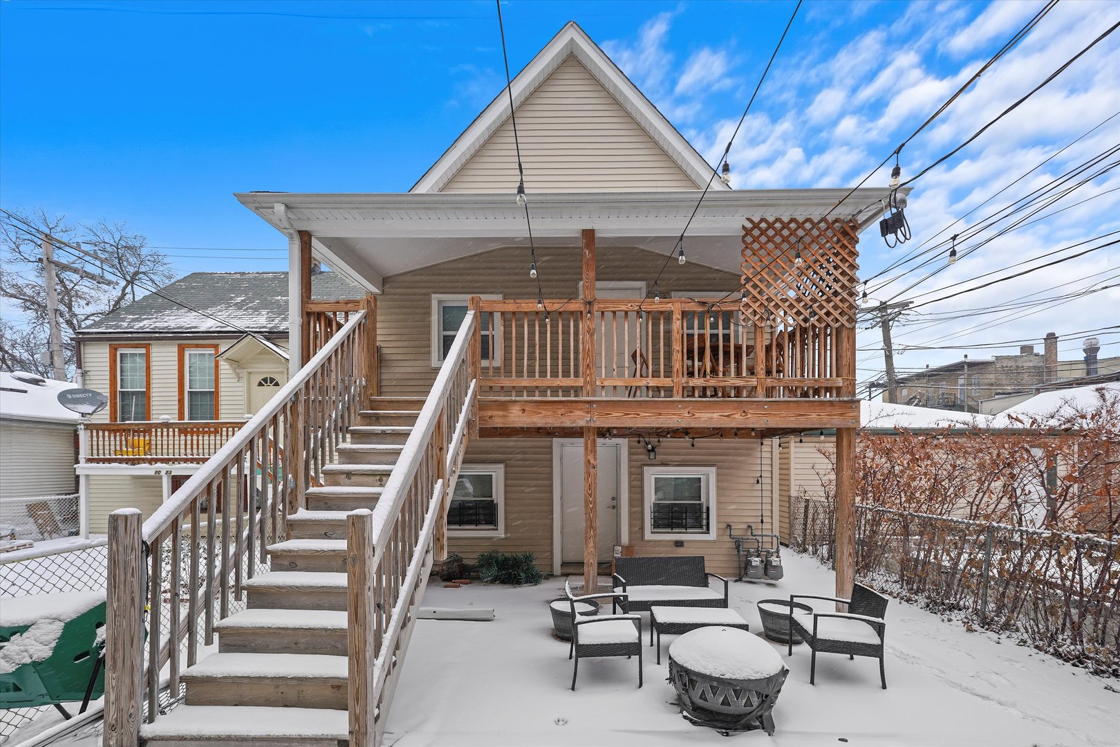 2019 N Sawyer Avenue Property Photo 22