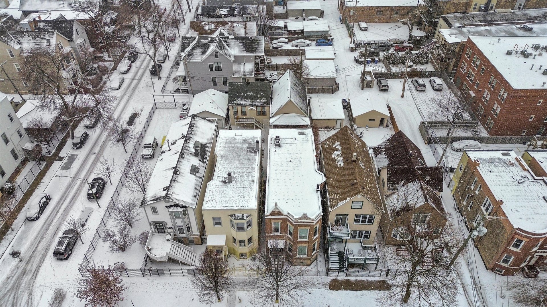 2019 N Sawyer Avenue Property Photo 23