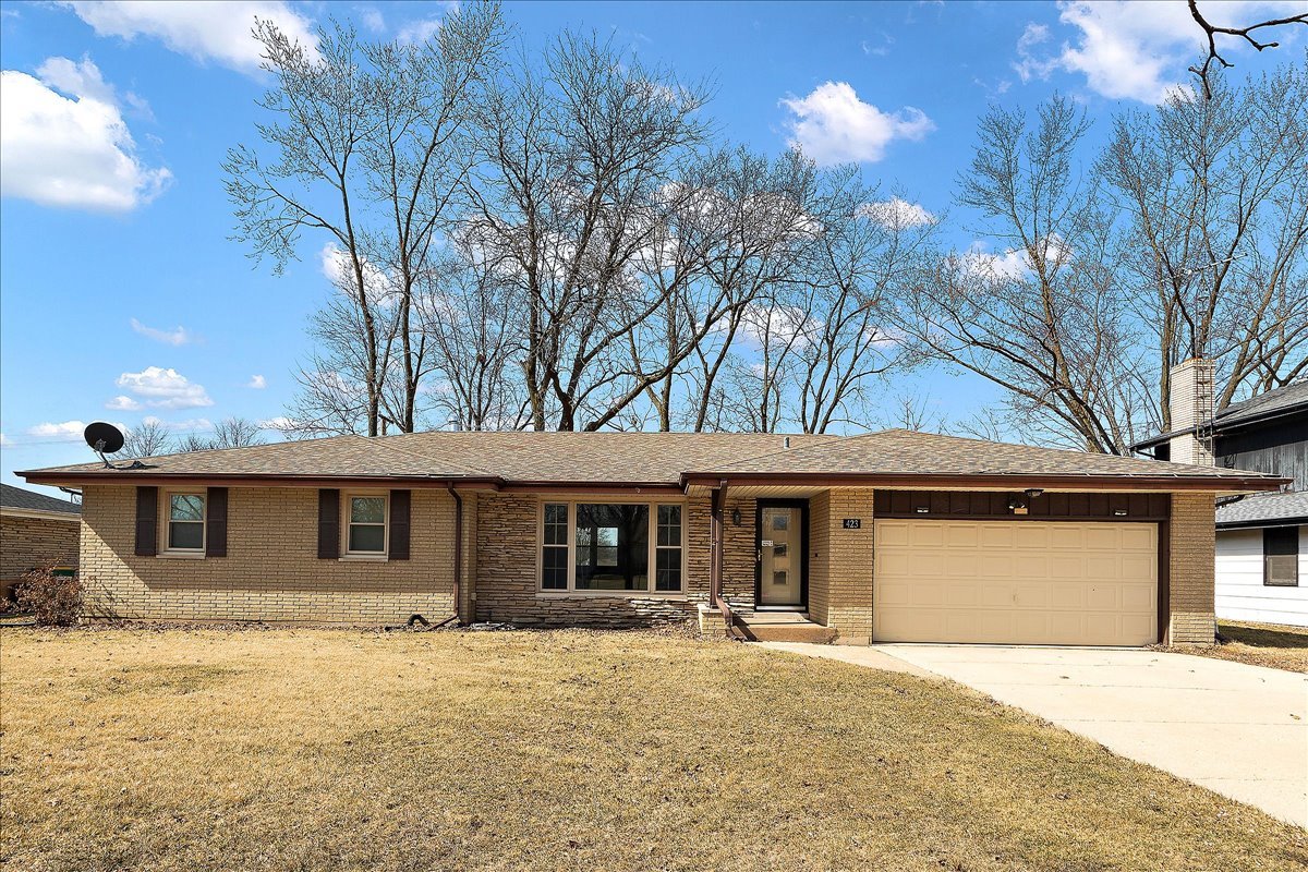 423 Tana Lane Property Photo