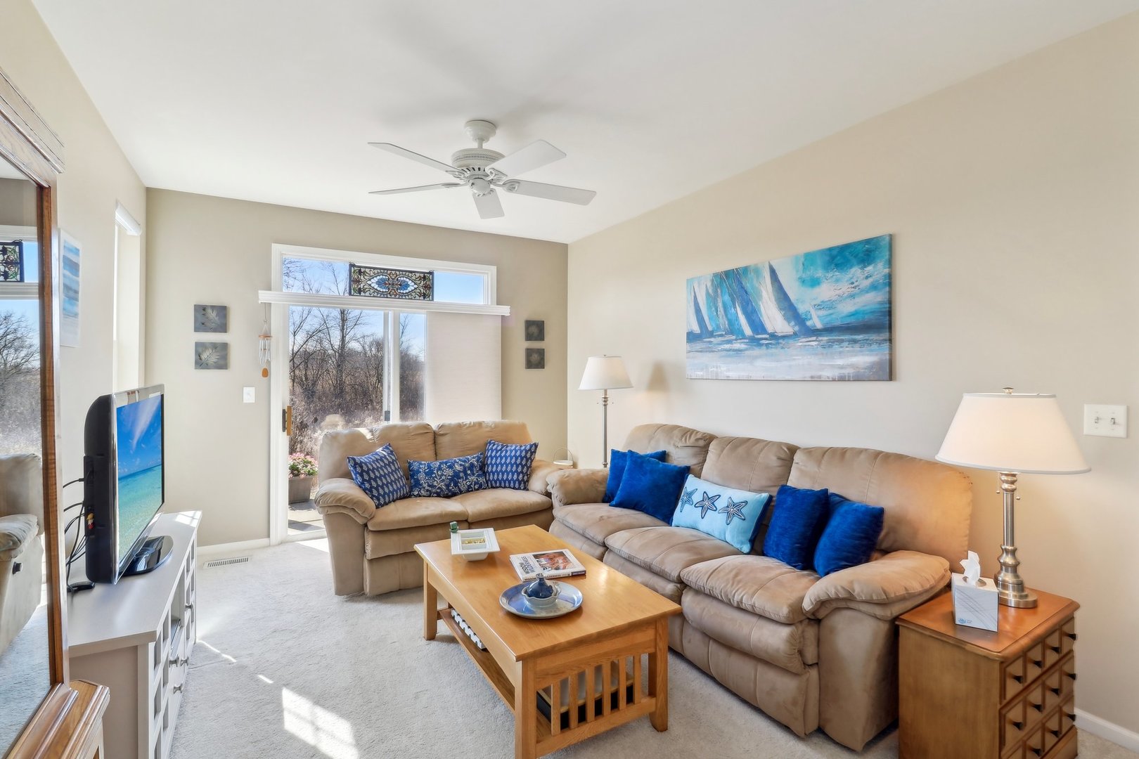 2433 Golf Ridge Circle Property Photo 4