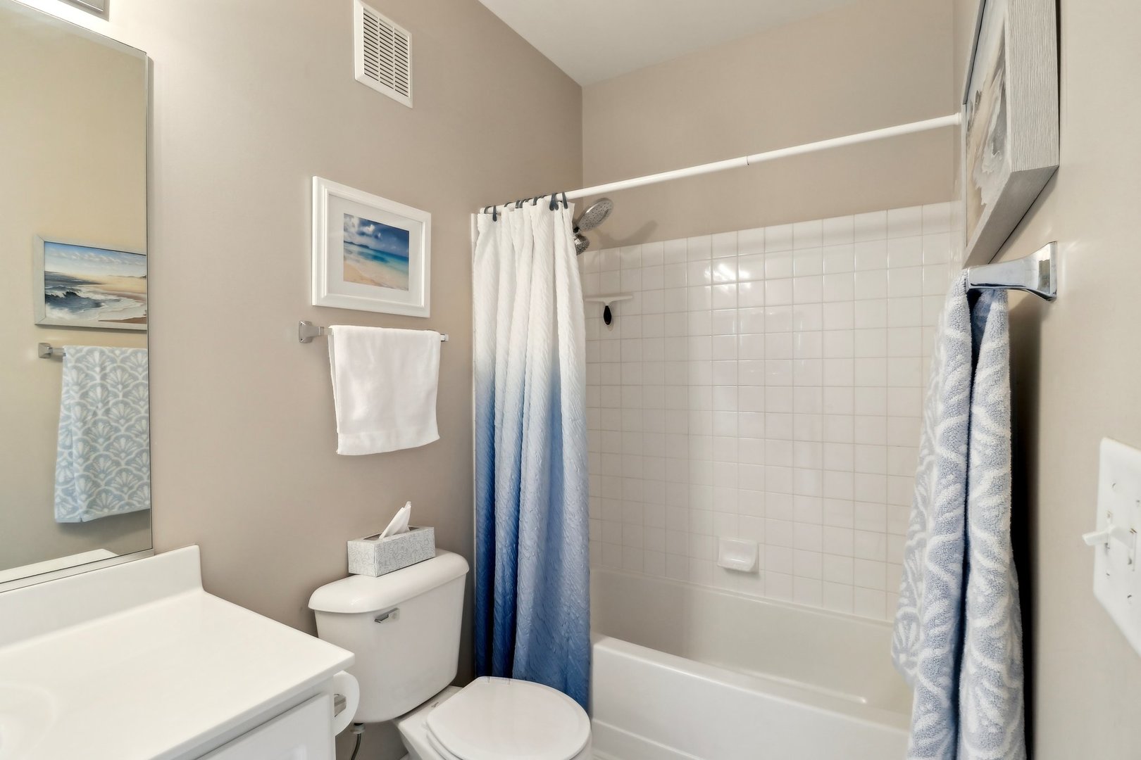 2433 Golf Ridge Circle Property Photo 21