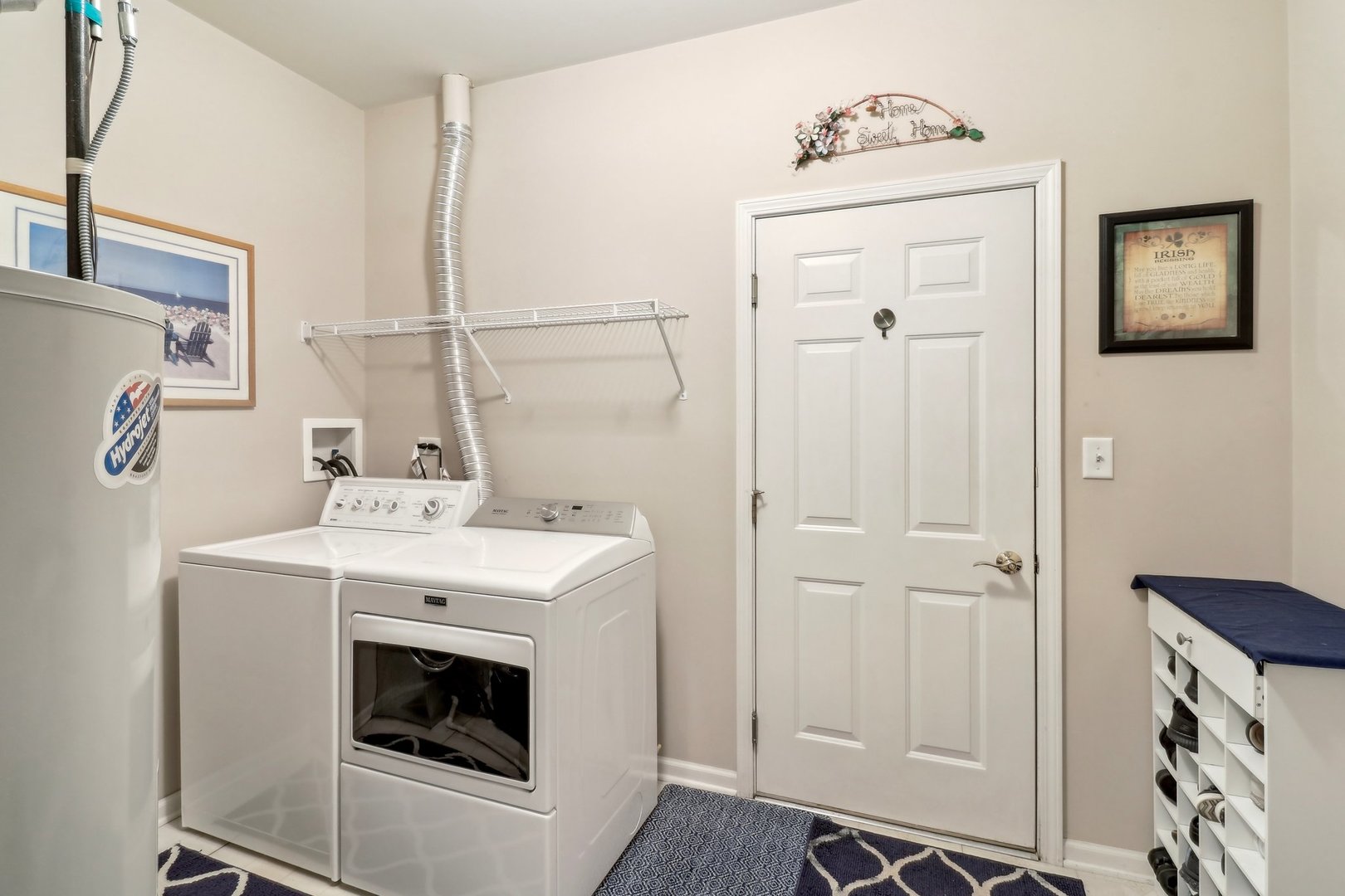 2433 Golf Ridge Circle Property Photo 22