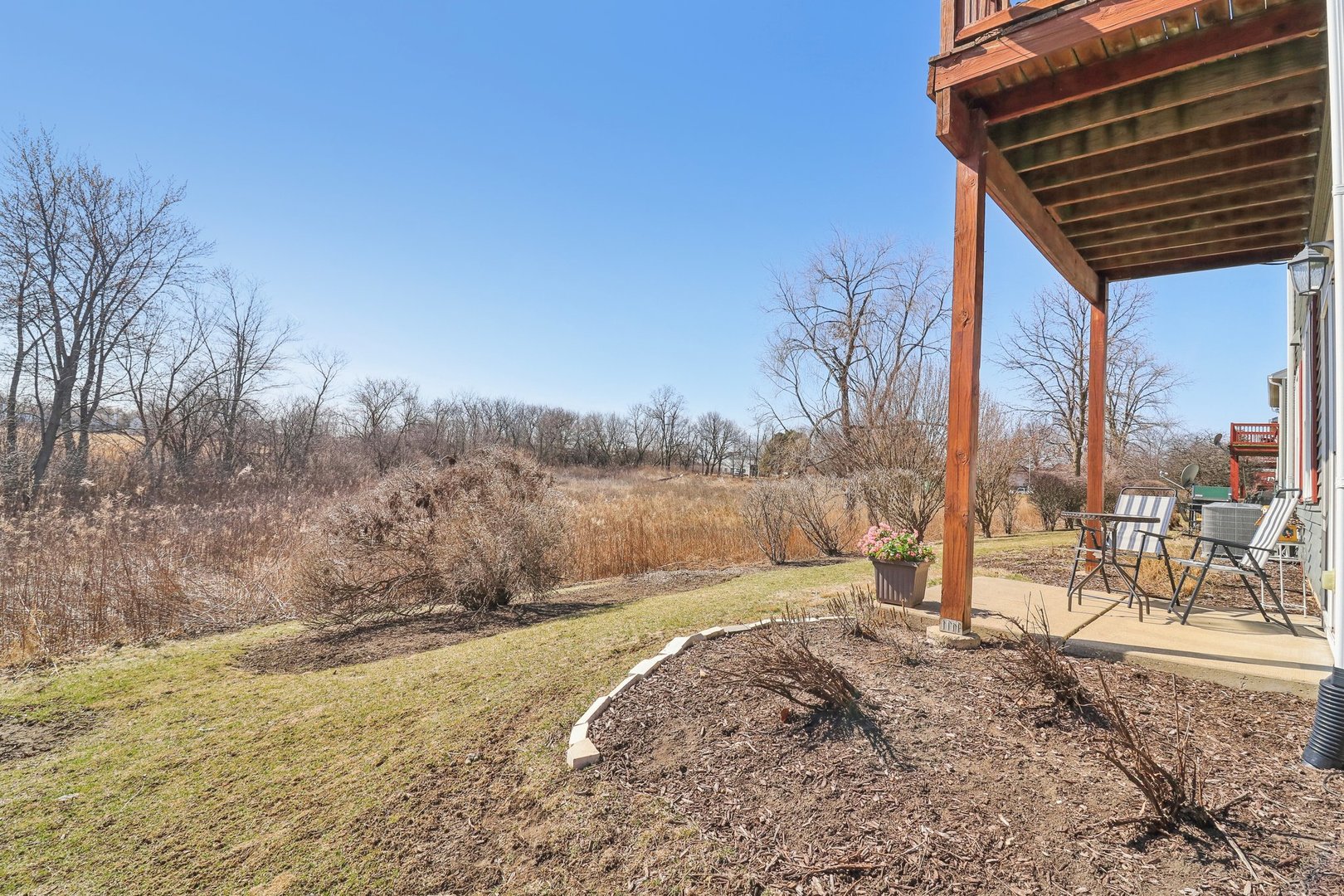 2433 Golf Ridge Circle Property Photo 24