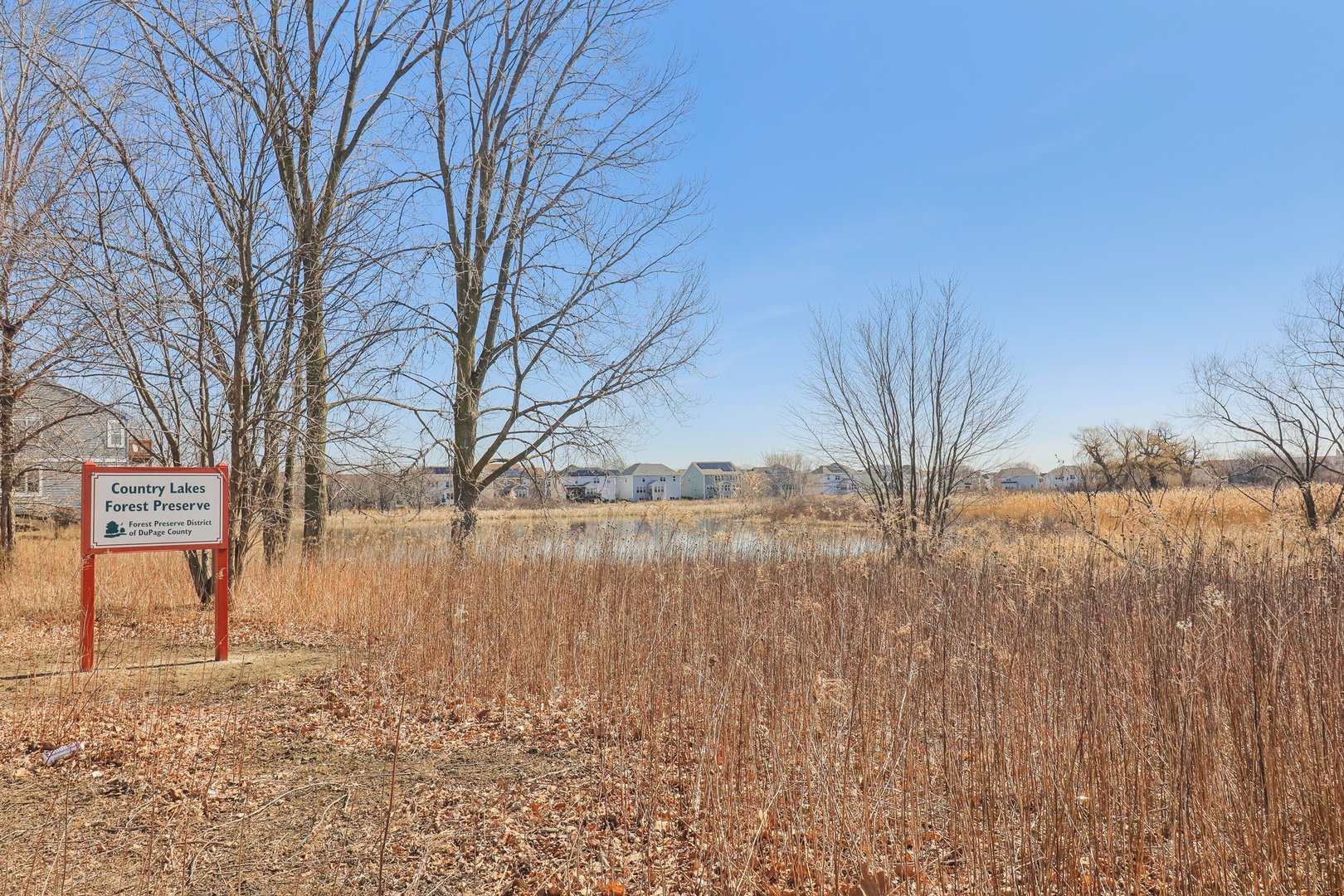 2433 Golf Ridge Circle Property Photo 30