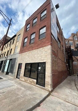 485 N Milwaukee Avenue 1 Property Photo 1