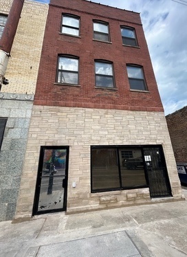 485 N Milwaukee Avenue 1 Property Photo 2