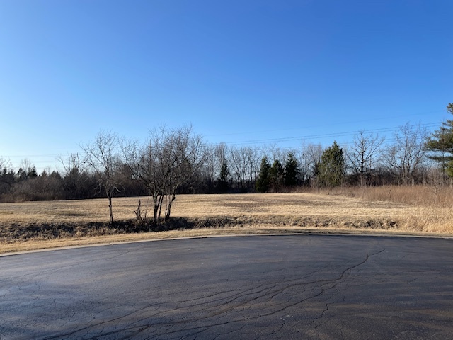 6873 Ellis Drive Property Photo