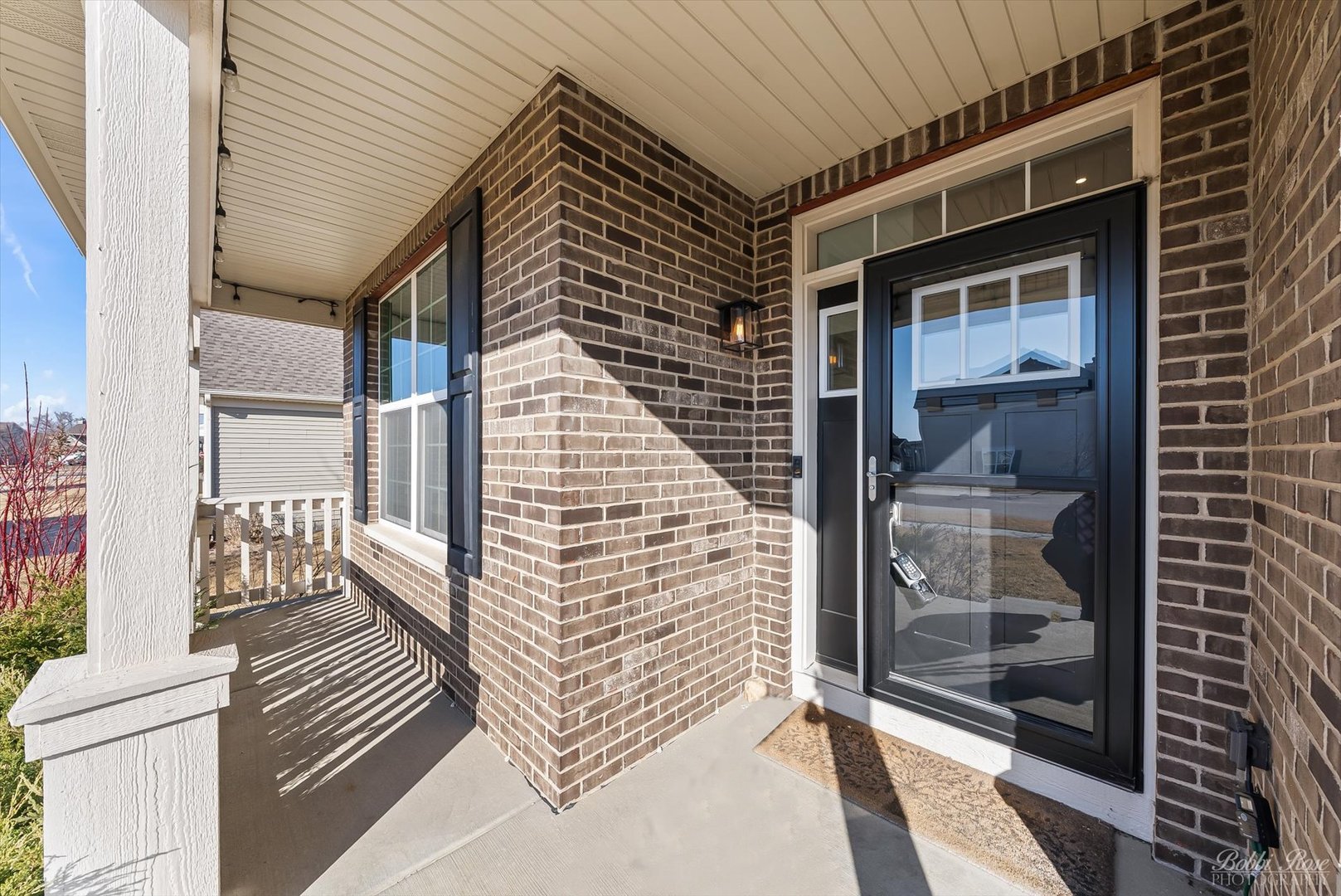 9700 Weltzien Street Property Photo 2