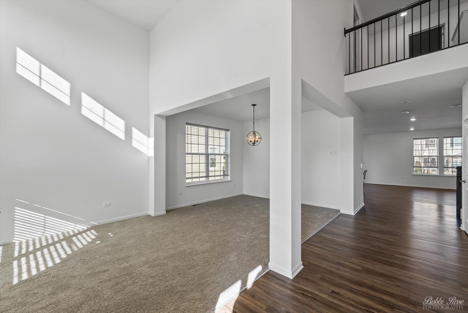 9700 Weltzien Street Property Photo 3