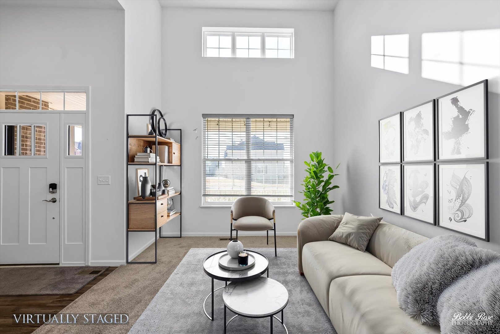 9700 Weltzien Street Property Photo 4